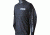 Eberlestock Cobra Rifle Long Sleeve T-Shirt, Black, Small, CLSS