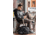 Eberlestock Combat Office Briefcase, Black B1MB