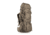 Eberlestock Destroyer Backpack, Dry Earth, V69ME