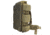 Eberlestock DownRanger Pack, Dry Earth, M3ME