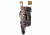 Eberlestock Dragonfly M BigMouth, UNICAM Dry Aramid J107UD
