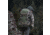 Eberlestock EMOD Lid, Dry Earth, ELME