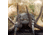 Eberlestock EMOD Lid, Dry Earth, ELME