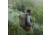 Eberlestock EMOD Lid, Dry Earth, ELME