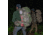 Eberlestock EMOD Lid, Dry Earth, ELME