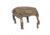 Eberlestock EMOD Lid, Dry Earth, ELME
