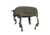 Eberlestock EMOD Lid, Military Green, ELMJ