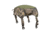 Eberlestock EMOD Lid, Mountain, ELAM