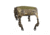 Eberlestock EMOD Lid, Skye, ELAS