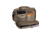 Eberlestock Executive Brief Bag, Dry Earth, B12ME