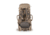 Eberlestock Fac Track Backpack, Coyote, F3FC