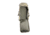 Eberlestock Fac Track Backpack, Coyote, F3FC