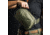Eberlestock Fade Flex Waist Pack, Olive, 10 W x 6 H x 3 D in, FAXMO