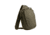 Eberlestock Fade Transport 18L Backpack, Olive, F18MO