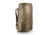 Eberlestock Featherweight Rain Cover, Coyote Brown, Small, G1RCMC
