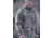 Eberlestock Firebase Jacket Nt Exterior w/ G-Loft Fill, Timber Veil, Extra Large ELIGXT