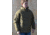 Eberlestock Fortress Jacket, Cold Wx Waterproof w/ G-Loft Fill, Military Green, 2XL EHIG2J
