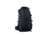 Eberlestock Freefall 2000 32L Pack, Black, V7MB