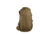 Eberlestock Freefall 2000 Pack, Coyote Brown, 32L, V7MC