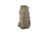 Eberlestock Freefall 3000 Pack, Coyote Brown, 46L, V8MC
