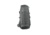 Eberlestock Freefall 3000 46L Pack, Gray, V8GY