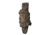 Eberlestock G2HK Gunslinger II Hunting Pack Hide Open Rock Veil 