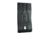 Eberlestock Gossamer G-Type Frame, Long, Black AG2L