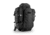 Eberlestock Halftrack Pack, Black, F3MB