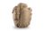 Eberlestock Halftrack Pack, Dry Earth, F3ME