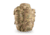 Eberlestock Halftrack Pack, Multicam, F3MM