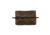 Eberlestock Hangar Zip-Pouch, Dry Earth, Extra Large, AH1EX