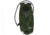Eberlestock Hydration System, 2L, Green WX2L
