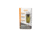 Eberlestock Hydration System, 3 Liter, Green, WB3L