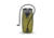 Eberlestock Hydration System, 3 Liter, Green, WB3L