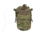 Eberlestock IndiTAK Pouch, Multicam A2FKMM