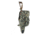 Eberlestock J34 Just One Backpack, Mountain, J34HM
