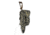 Eberlestock J34 Just One Backpack, Skye, J34HS