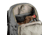 Eberlestock Jacknife Pack, Jacknife Pack, S1MJ