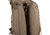 Eberlestock Just One Backpack, Dry Earth, J24ME