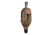 Eberlestock Just One Backpack, Dry Earth, J24ME