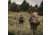 Eberlestock Just One Backpack, Mirage, J24HR