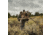 Eberlestock Just One Backpack, Mountain, J24HM