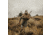 Eberlestock Just One Backpack, Mountain, J24HM