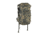 Eberlestock Little Big Top Pack, Doppelganger / Aramid, F65AD