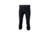 Eberlestock Lochsa 3/4 Pant - Men's, Black, 2XL, L3PB2