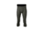 Eberlestock Lochsa 3/4 Pant - Men's, Loden, 2XL, L3PL2