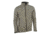 Eberlestock Lost River Jacket, 2XL, Dry Earth, LRG2