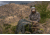 Eberlestock Lost River Jacket, Medium, Dry Earth, LRGM