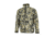 Eberlestock Lost River Jacket, Large, Mountain, LRSL