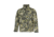 Eberlestock Lost River Jacket, 2XL, Phantom Grey, LRM2